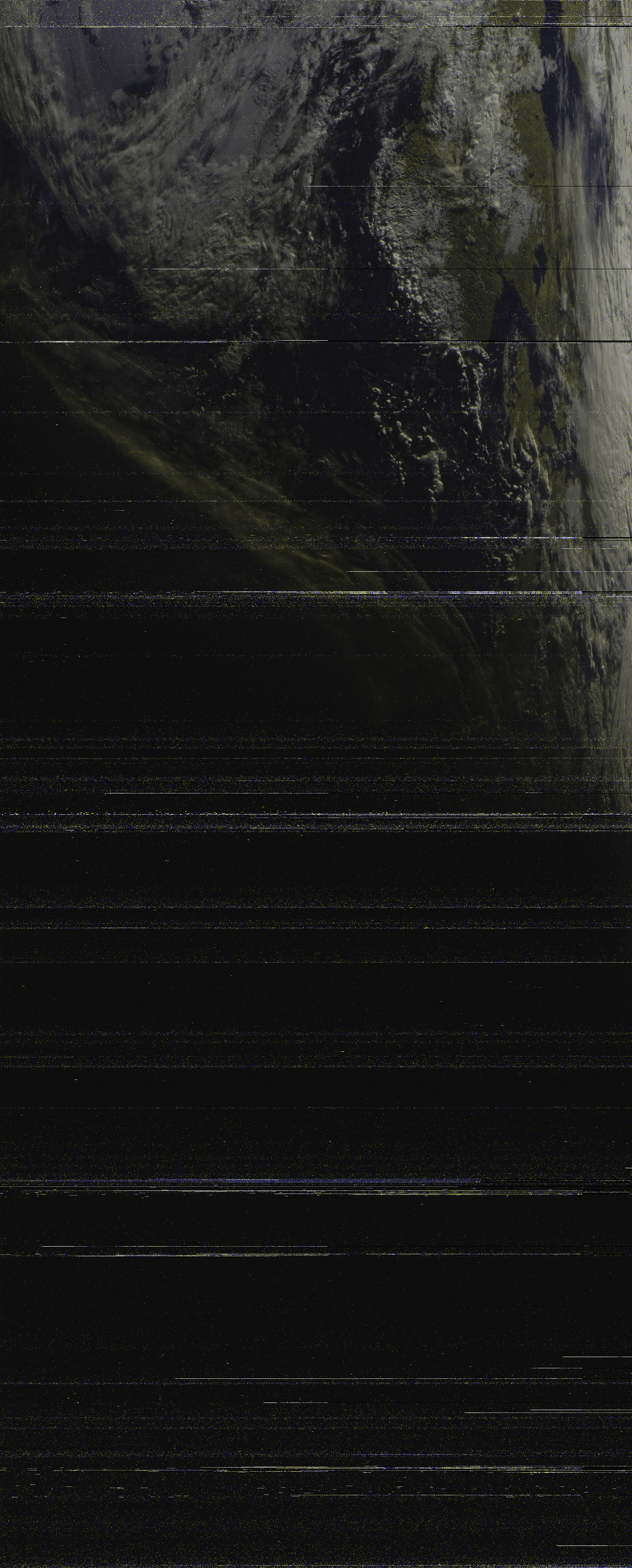 msu_mr_rgb_AVHRR_221_False_Color.png